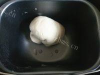 自制奶黄包做法图解11)