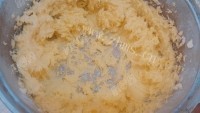 自制卡通饼干做法图解6)