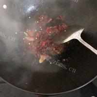 质嫩爽口的麻婆豆腐做法图解3)