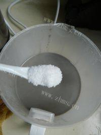 好喝的黑豆豆浆