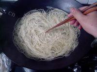 让人怀念的红烧牛肉面做法图解7)