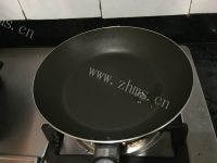 太阳花汉堡做法图解16)