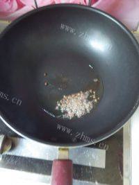美味的清蒸鲫鱼做法图解7)