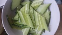 家常凉拌菜做法图解6)