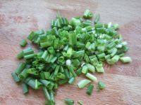 家常菜香豆腐做法图解5)