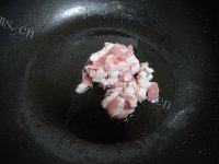 家常菜麻婆茄子做法图解11)