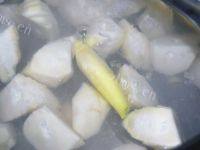腌笃鲜（首发）做法图解7)