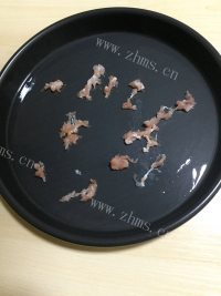 喷香的广东肠粉做法图解6)