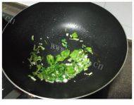 「DIY美食」凉拌皮蛋做法图解3)