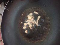 家常菜香菇菜胆做法图解5)
