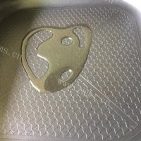 美味的天麻炖鱼头做法图解4)