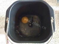 汉堡胚做法图解1)