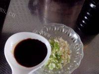 家常菜鱼香茄条做法图解5)