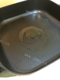 自制卤猪颈肉做法图解2)
