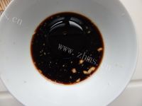 营养丰富的豆腐脑做法图解15)