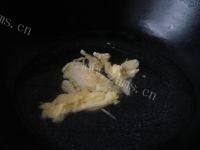 口感极佳的西葫芦鸡蛋汤做法图解5)