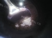 家常菜洋葱炒肉做法图解3)