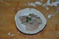（懒人版）水晶虾饺做法图解11)