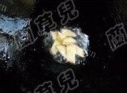 开胃豆瓣鲤鱼做法图解5)