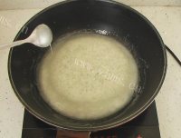 营养丰富的原味太妃糖做法图解4)