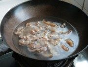 豪华馄饨海参做法图解2)