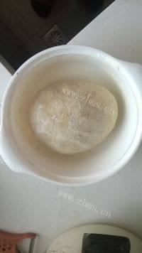 美味的炸排叉做法图解5)