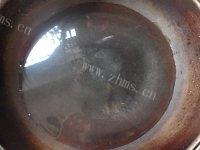「DIY」蒸水蛋做法图解6)