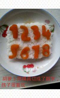 家常菜土豆炖肉