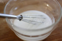 特色菜豆豉蒸排骨做法图解5)