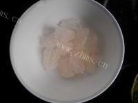 有特色的重庆红烧肉做法图解4)