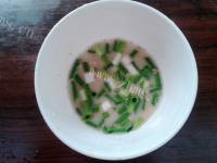 DIY烧豆腐做法图解4)