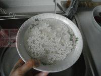 好吃的红枣年糕做法图解2)