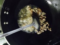 色味俱佳的疙瘩汤做法图解7)