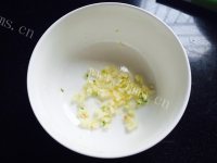 好吃清蒸月牙骨做法图解10)