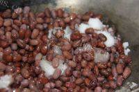 「DIY美食」蜜红豆做法图解8)