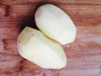 家常菜粉蒸牛肉做法图解2)