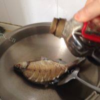 红烧鲳鱼-懒人版做法图解10)