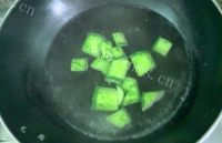 好看的童趣饭团做法图解5)