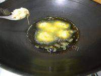 炸土豆丸子做法图解8)