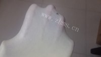 好吃的美味咸面包做法图解2)