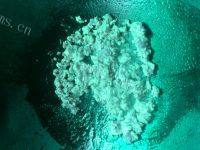 自己做的肉沫豆腐做法图解5)