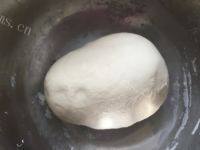 清香的槐花大肉水饺做法图解6)