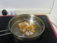 #健康食谱#煎鸡蛋