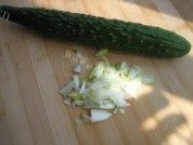 土豆汤做法图解3)
