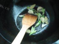 美味可口的可乐鸡翅根做法图解3)