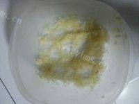 辣白菜（简单版）做法图解2)