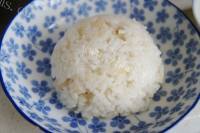 自制黄咖喱鸡肉饭做法图解8)