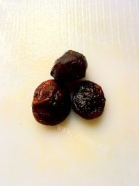 好吃的鲜香小笼包做法图解6)