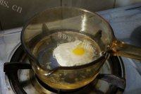 「家有大厨」水煮荷包蛋的做法图解七