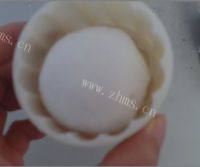 水晶饼做法图解9)
